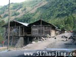 川藏南線：成都、新都橋、稻城亞丁經(jīng)典十日游
