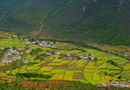 云南旅游-香格里拉