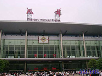 Ec4：成都、海螺溝、稻城、丹巴8日游