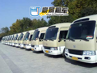 成都高新區(qū)租車公司專業(yè)、高效、車況好