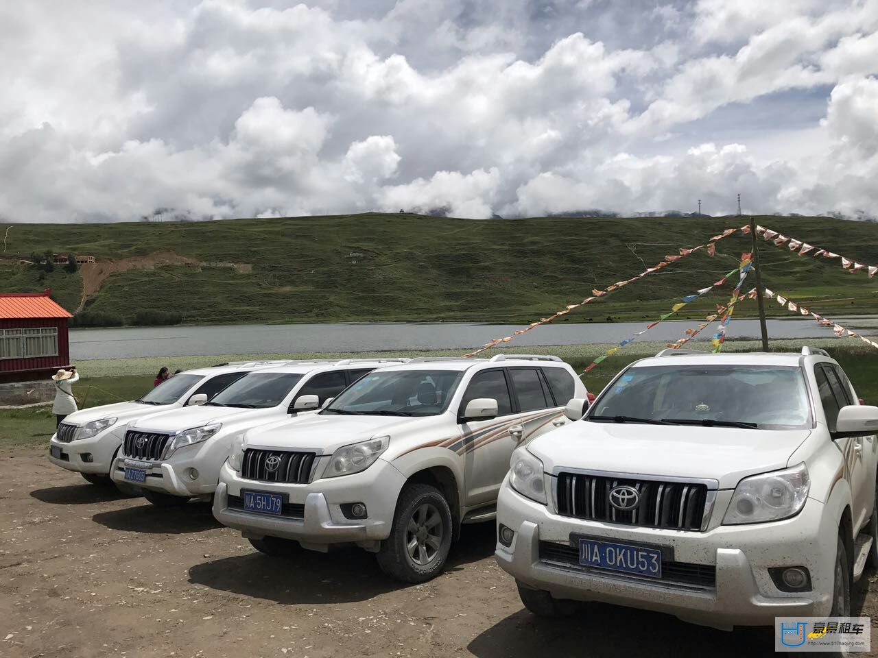 成都到西藏租車(chē)，