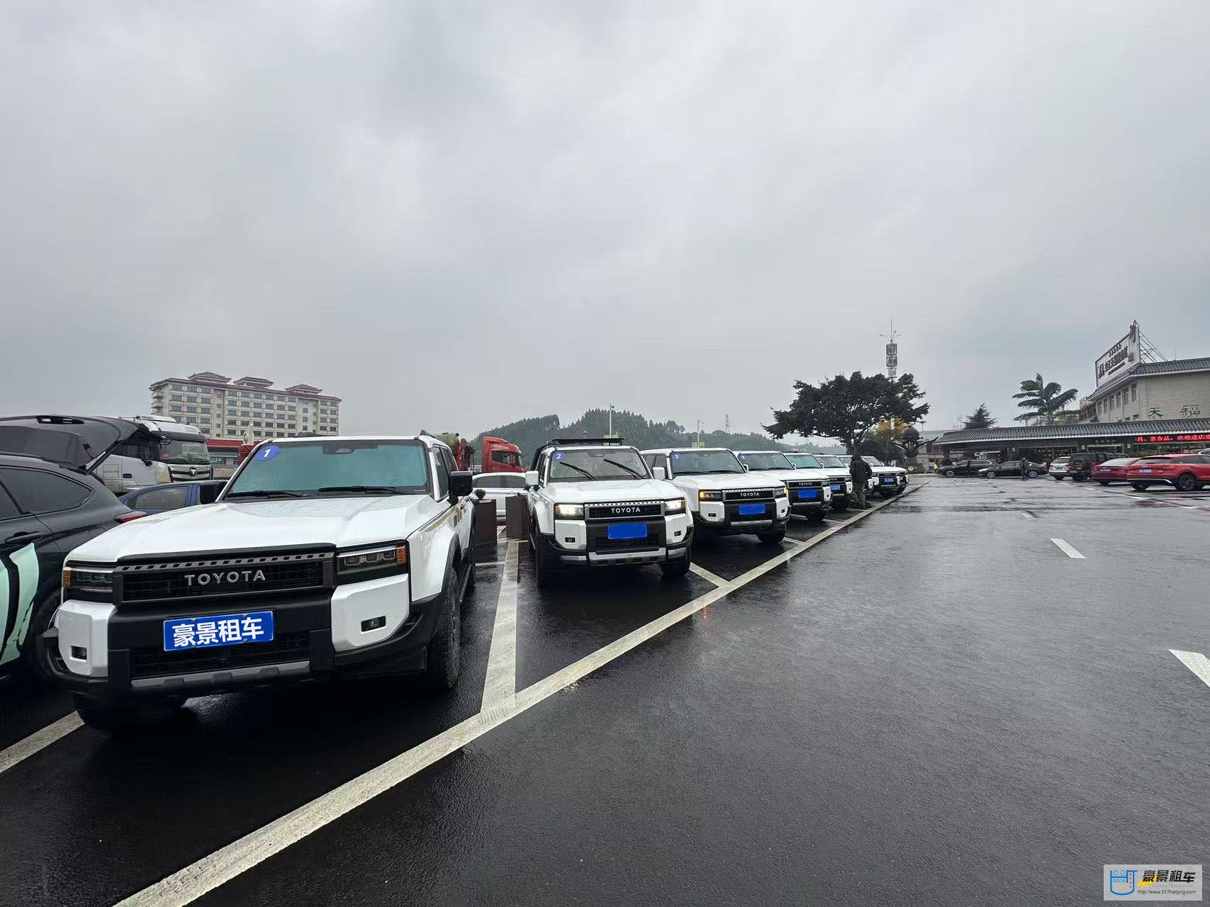 微信圖片3.jpg