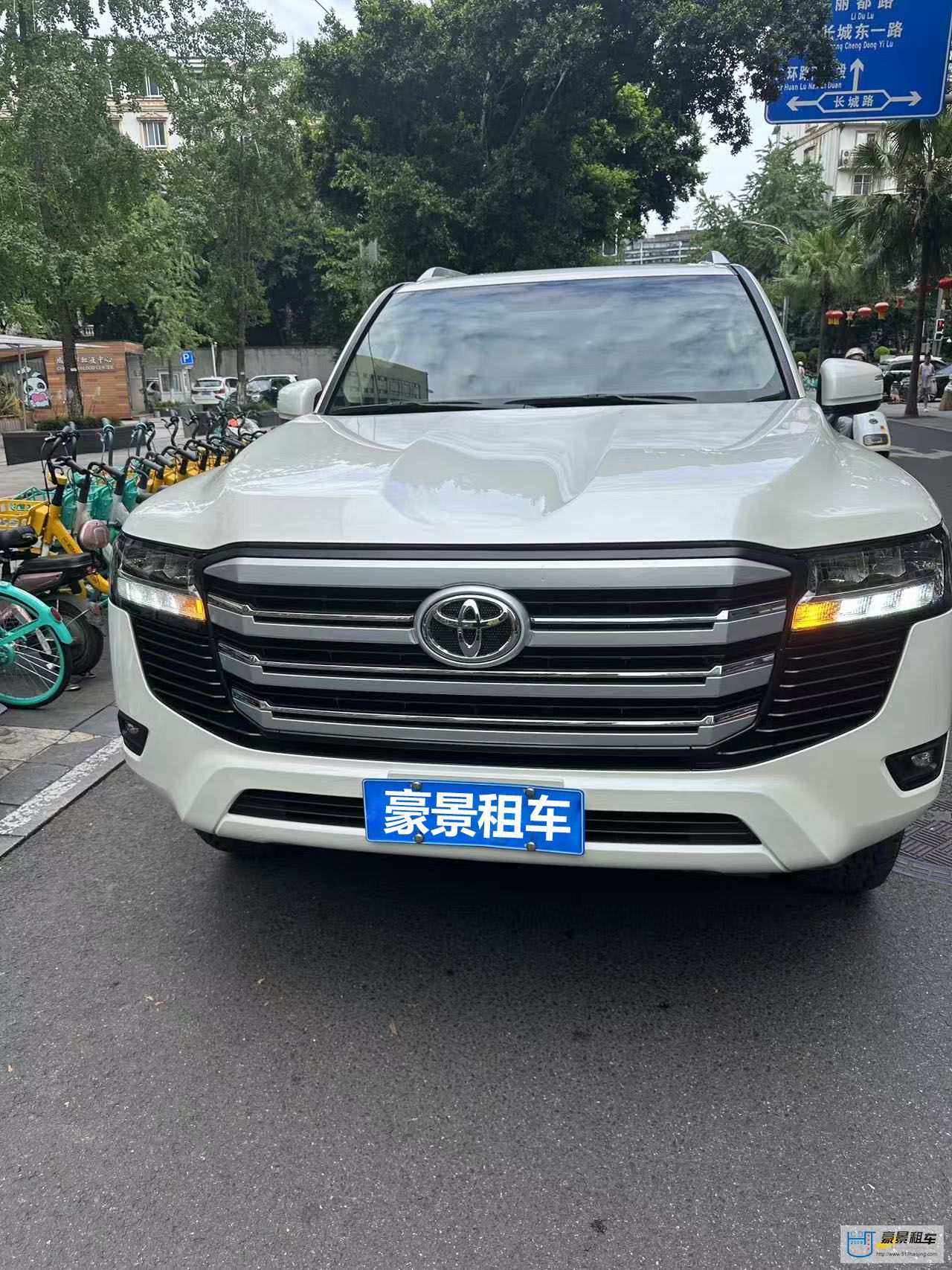 微信圖片_2.jpg