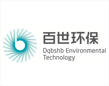 成都租車(chē)去西藏須知問(wèn)題介紹