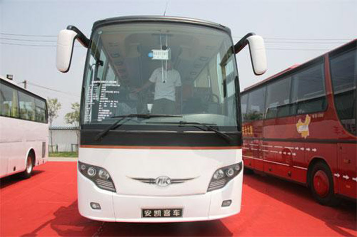 成都租車(chē)-凱斯鮑爾