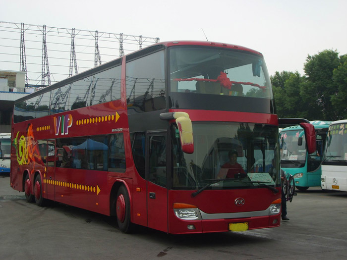 成都租車(chē)-凱斯鮑爾