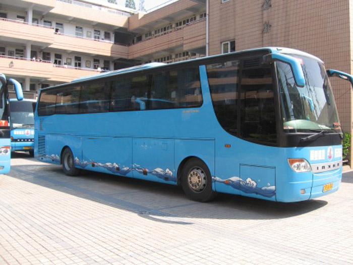 成都租車(chē)-凱斯鮑爾