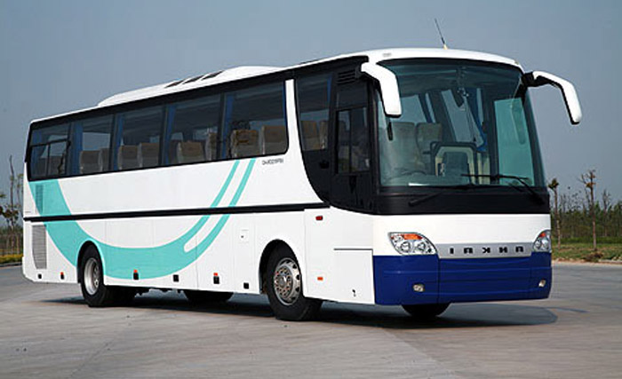 成都租車(chē)-凱斯鮑爾