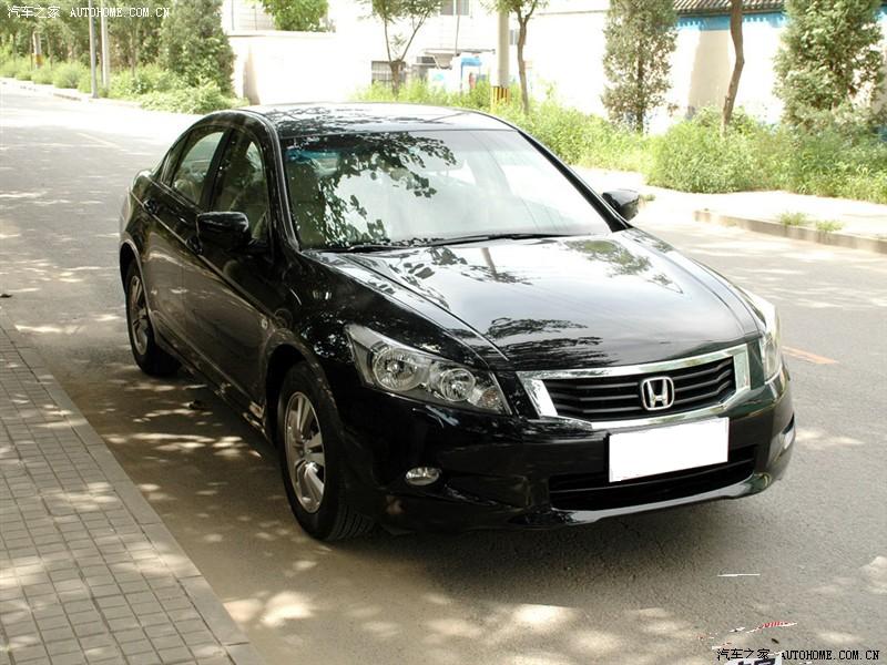 成都租車、買車誰更好