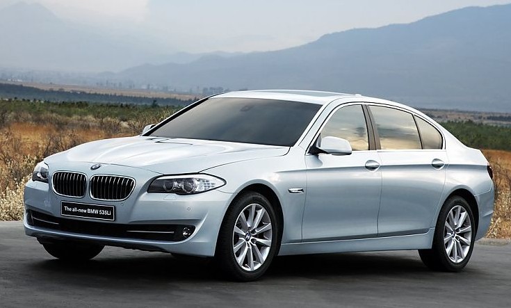 成都租車花費(fèi)有哪些？