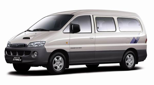 商務租車“非法經(jīng)營”?