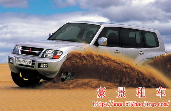 近期成都租越野車(chē)價(jià)格下降20%