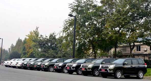 成都租車網(wǎng)最新消息：監(jiān)管意見(jiàn)公布后，專車，租車行業(yè)面臨洗牌