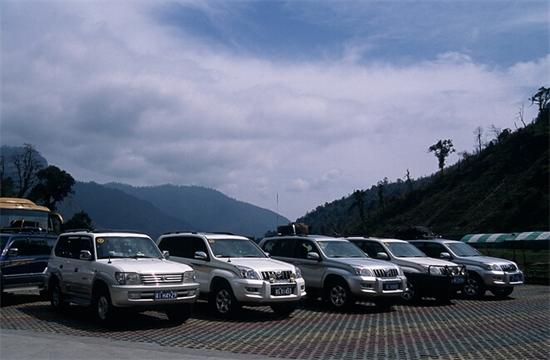 成都租車公司討論專車新政將出臺(tái)，有何影響