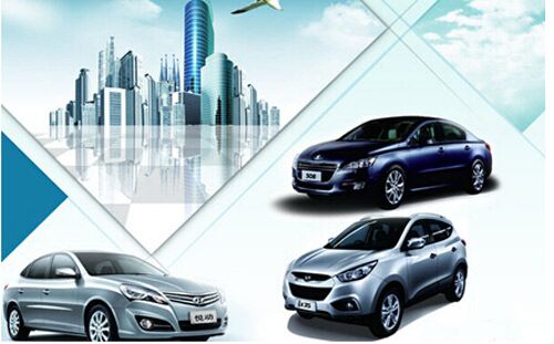 川藏線包車(chē)哪家好?豪景租車(chē)專業(yè)的包車(chē)服務(wù)更放心