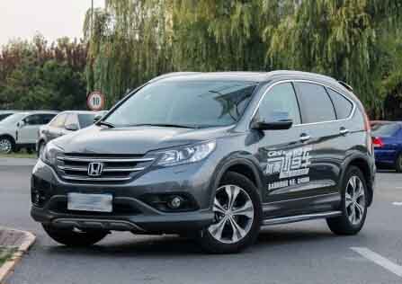 川藏線包車(chē)哪家好?豪景租車(chē)專業(yè)的包車(chē)服務(wù)更放心